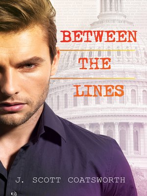 Between the Lines - ebook